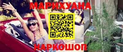 гашик Ипатово