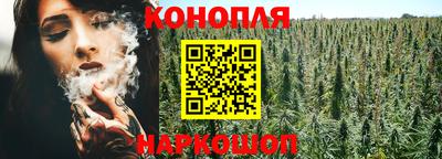 гашик Ипатово